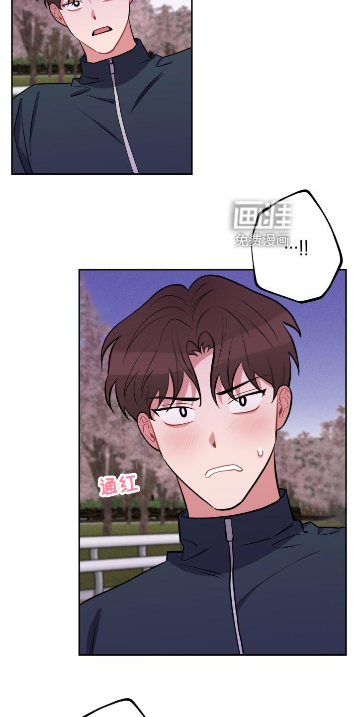 第24章：表白