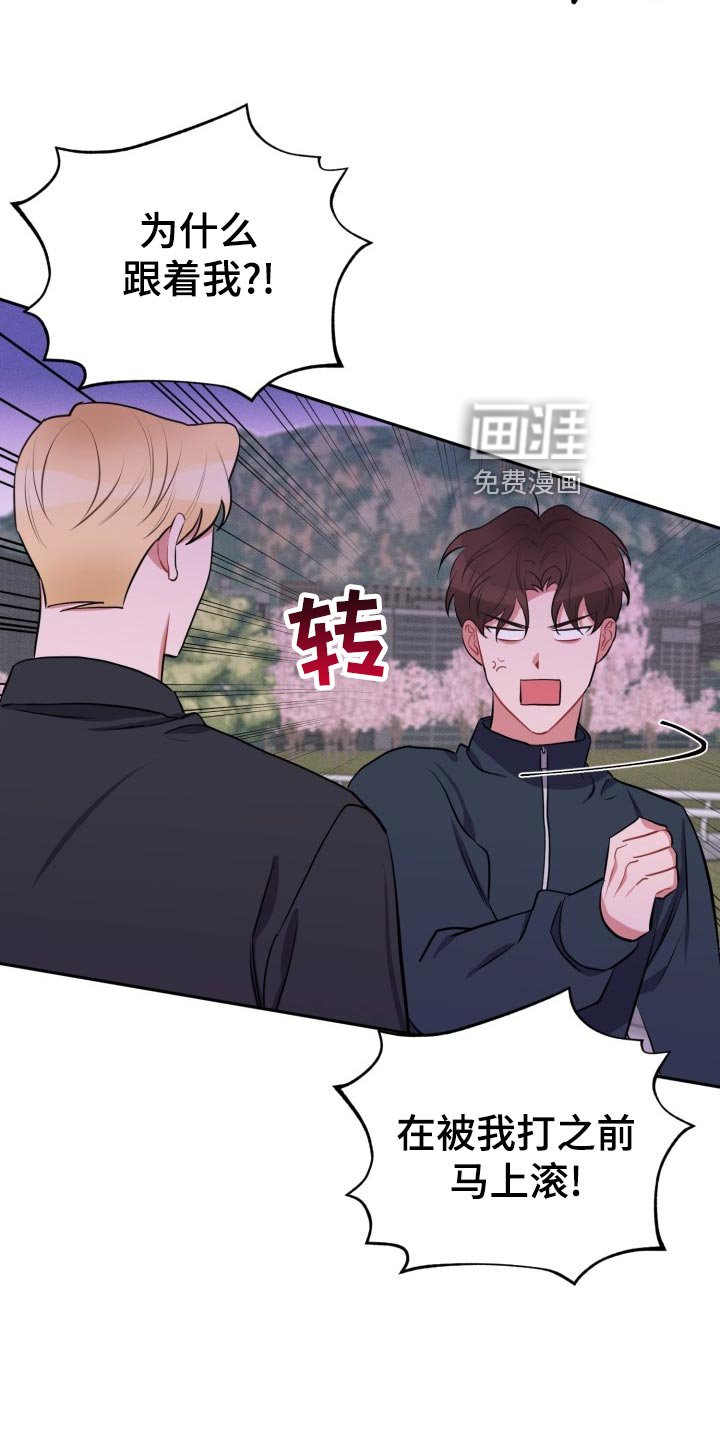 第25章：看电影