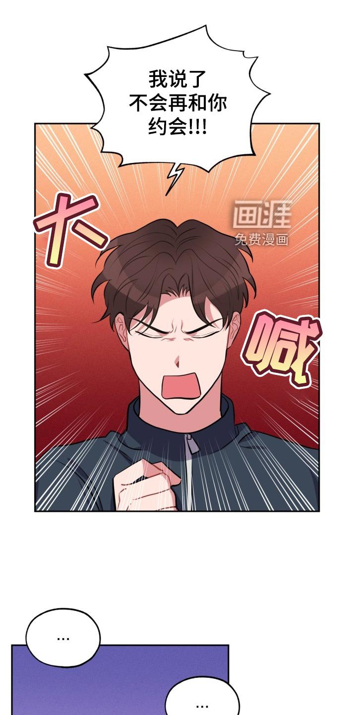 第25章：看电影