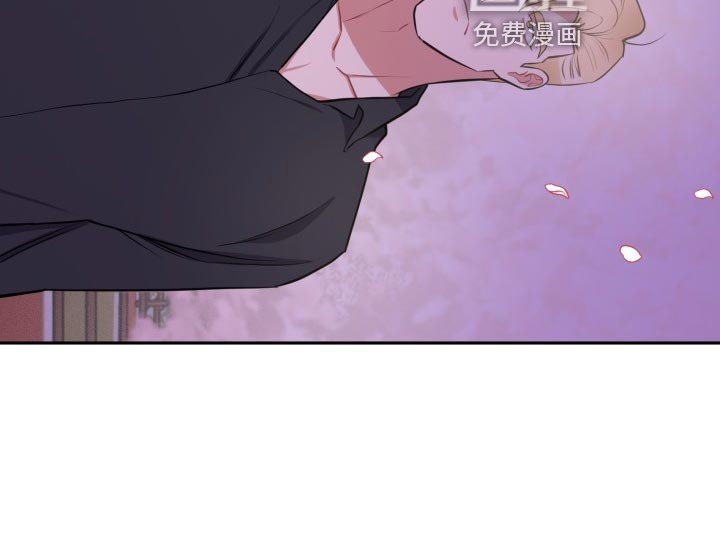 第25章：看电影