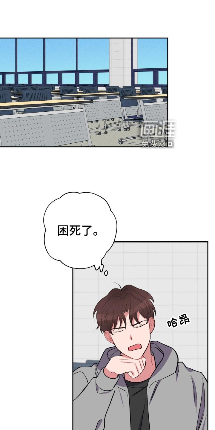 第25章：看电影