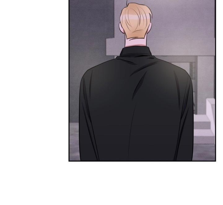 第27章：无法集中