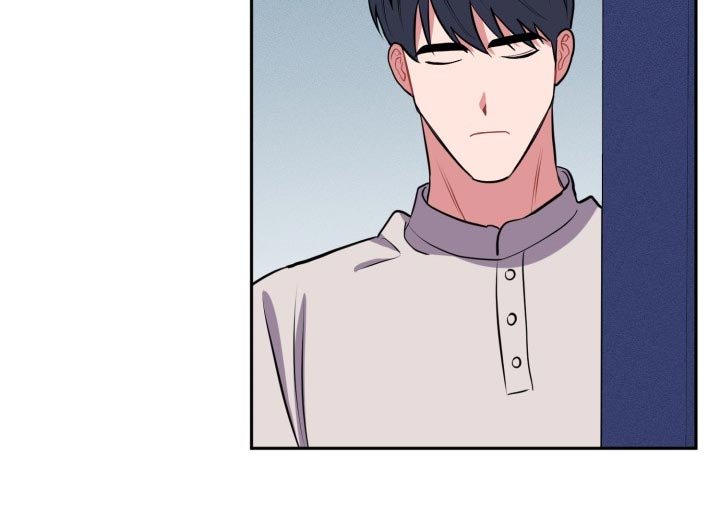 第32章：吃瓜群众
