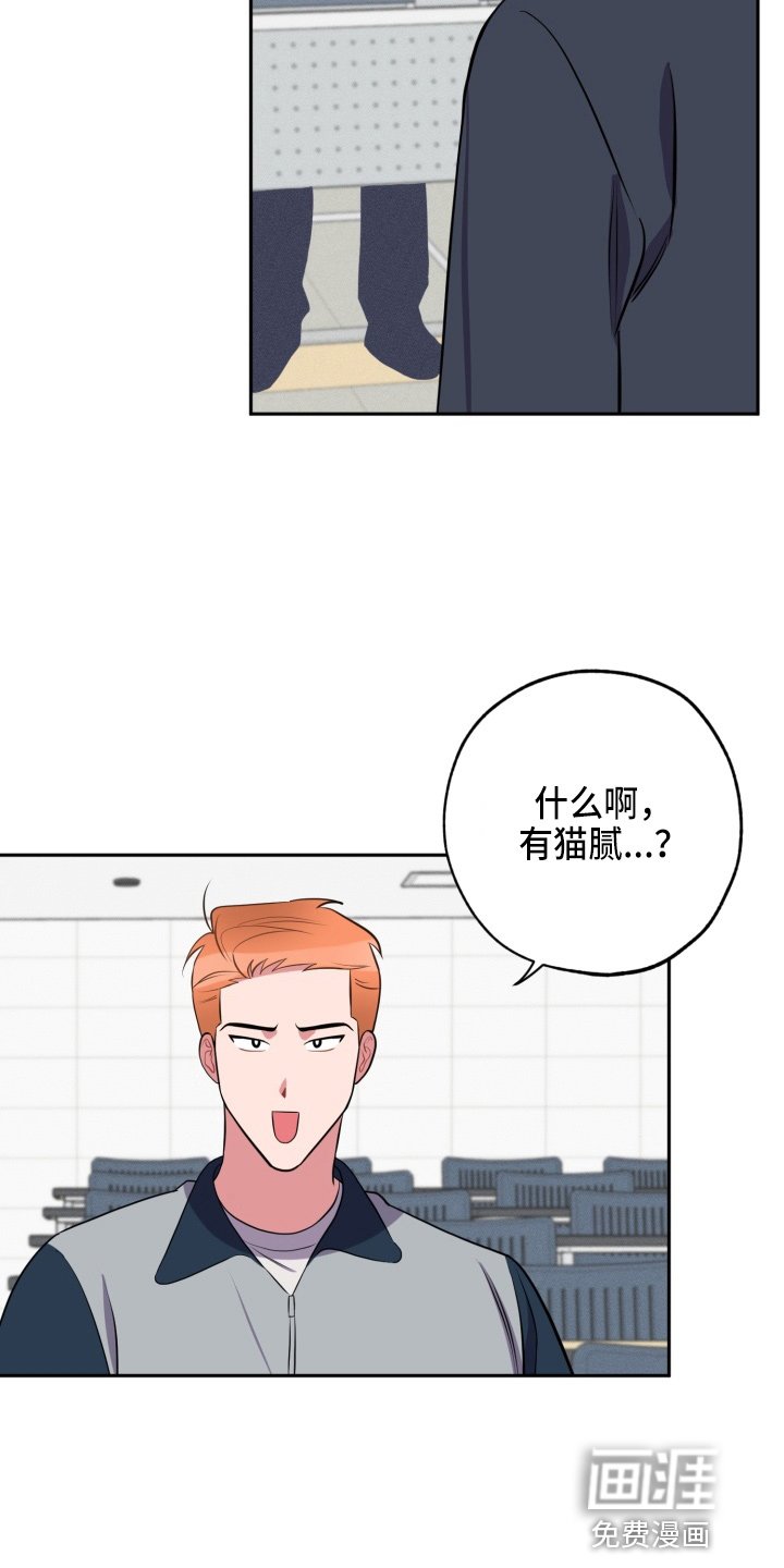 第33章：上车