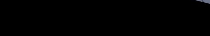 第33章：上车
