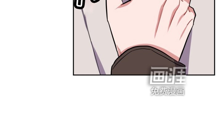 第37章：真相