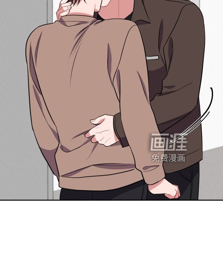 第38章：一起走