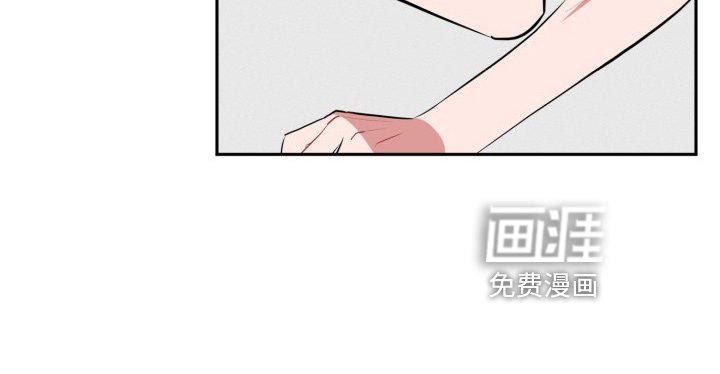 第39章：质问