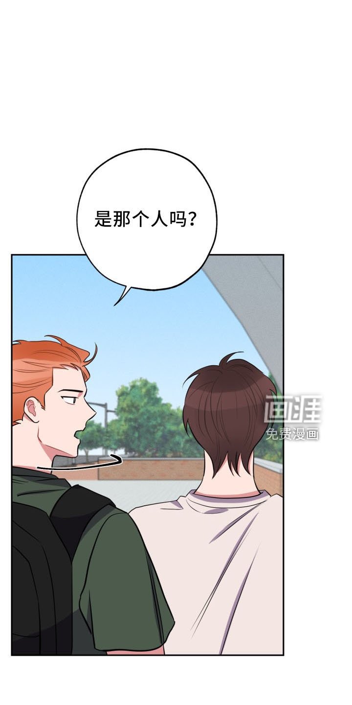 第43章：袭击