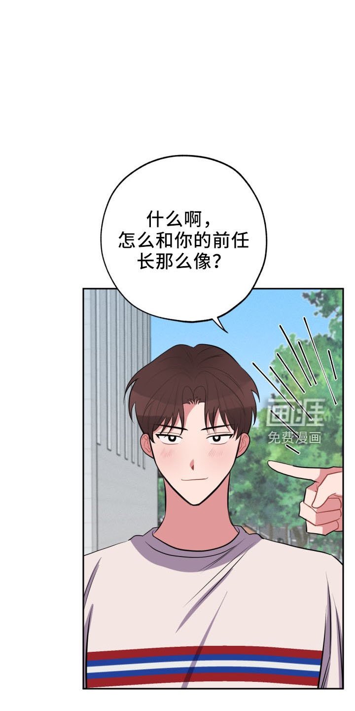 第43章：袭击