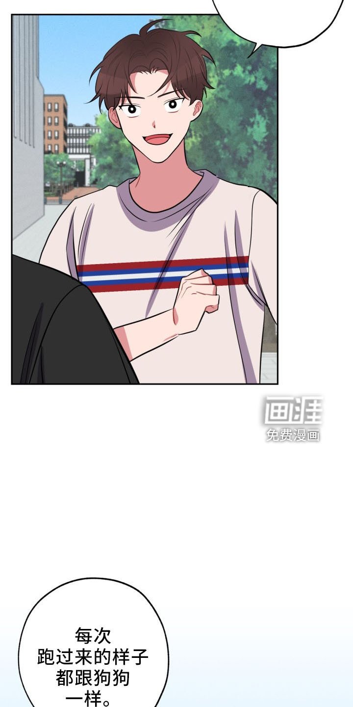 第43章：袭击