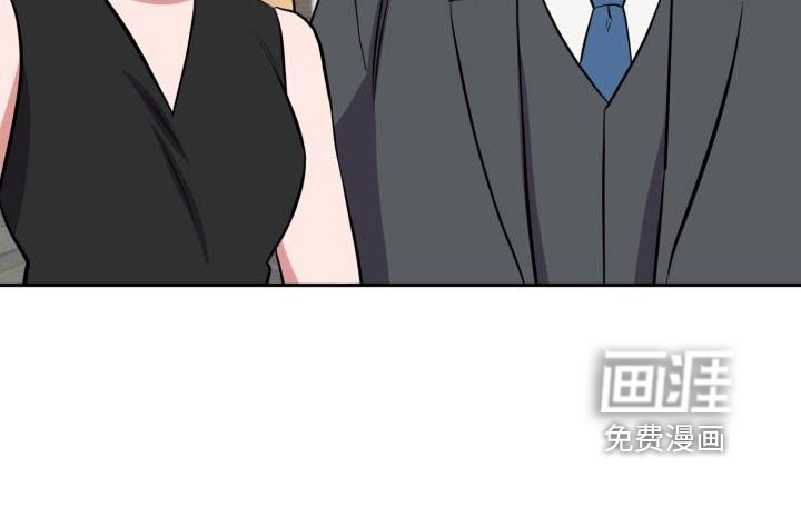 第45章：别逃避