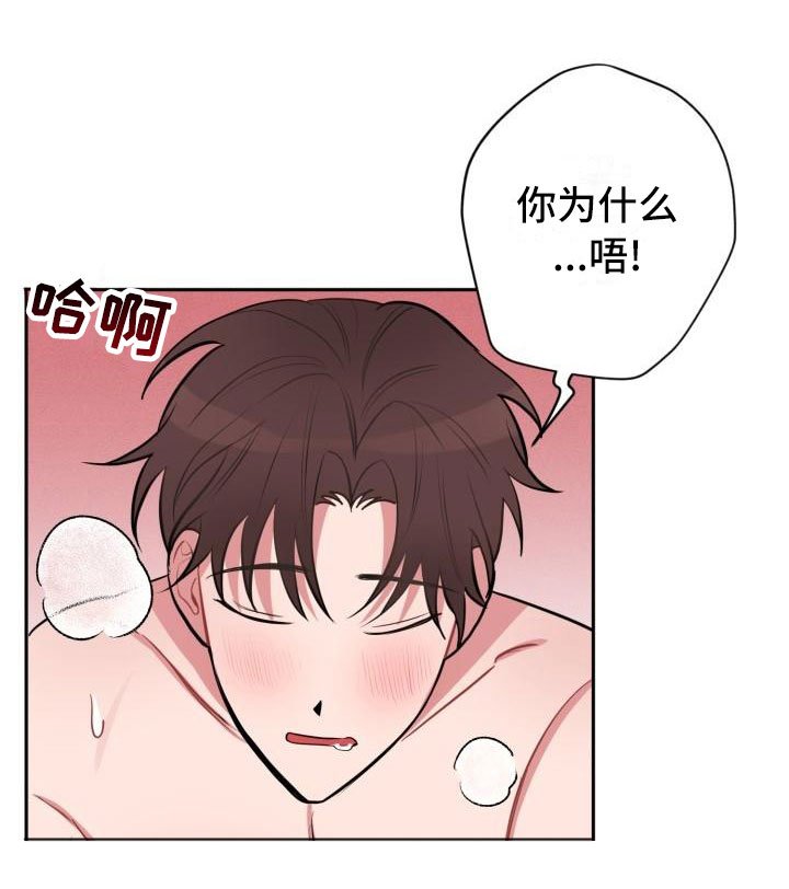 第7章：不信任