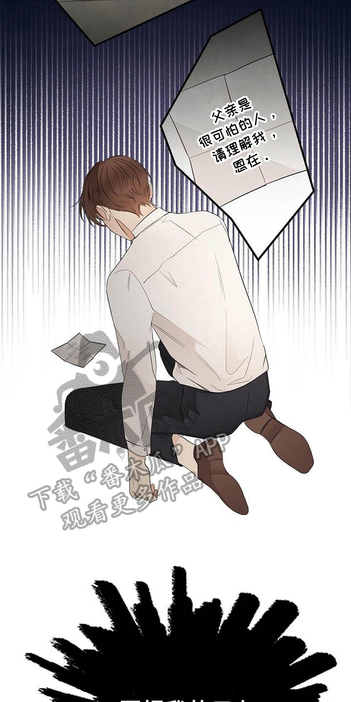 第10章：说明