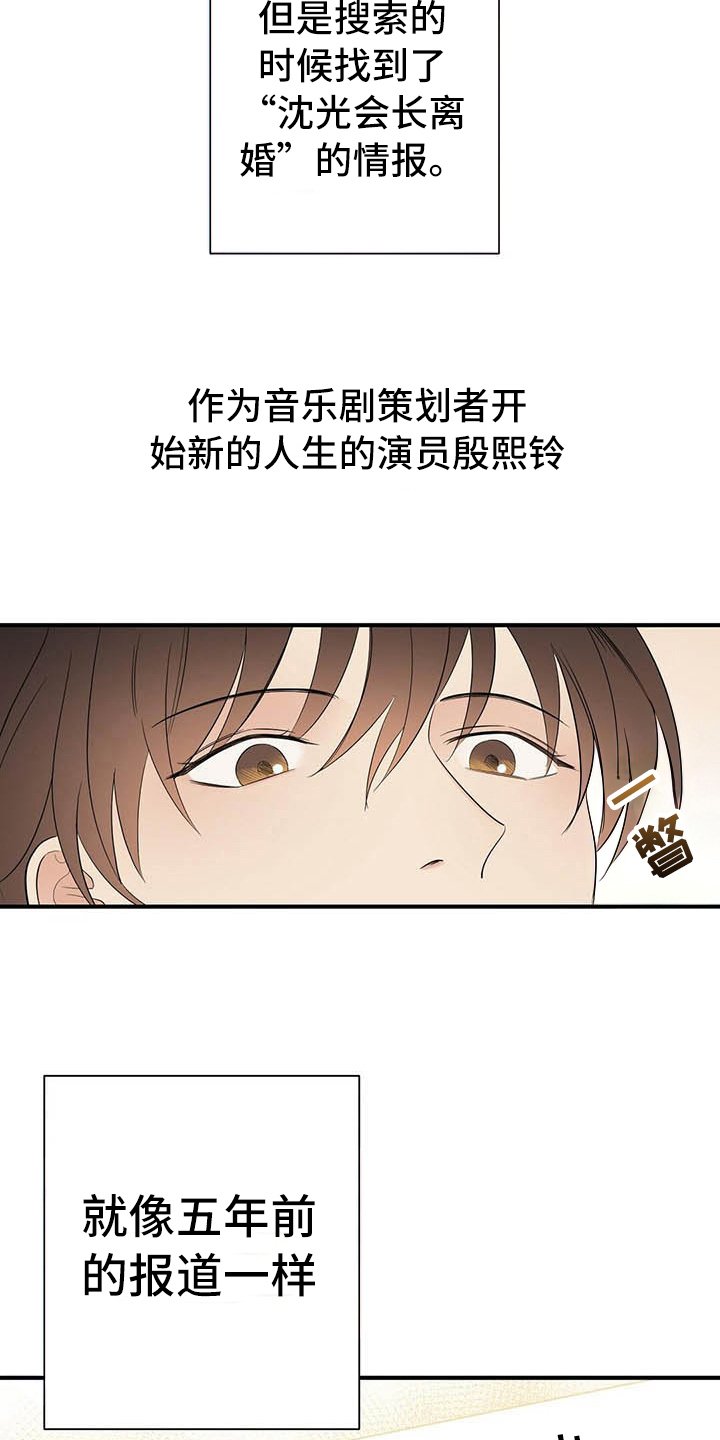 第13章：角色