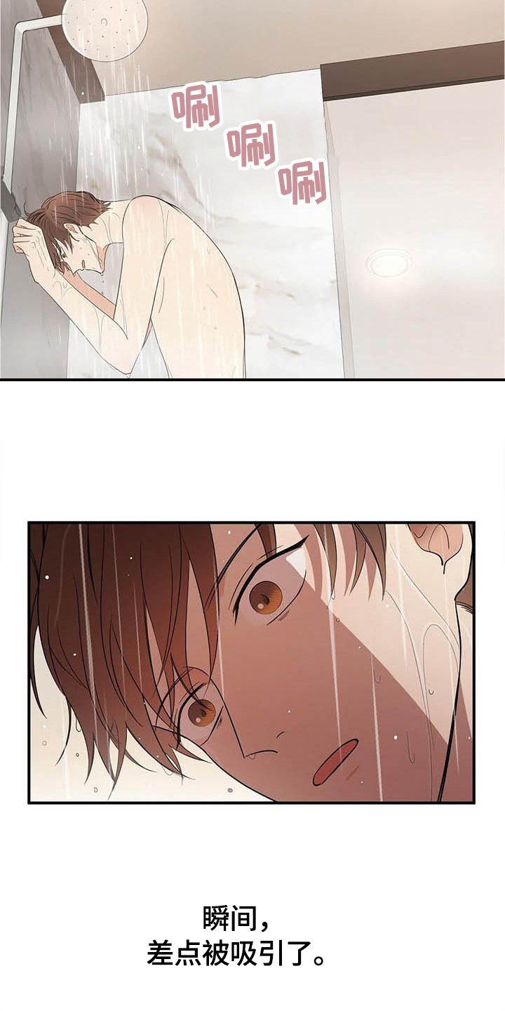 第17章：喂食