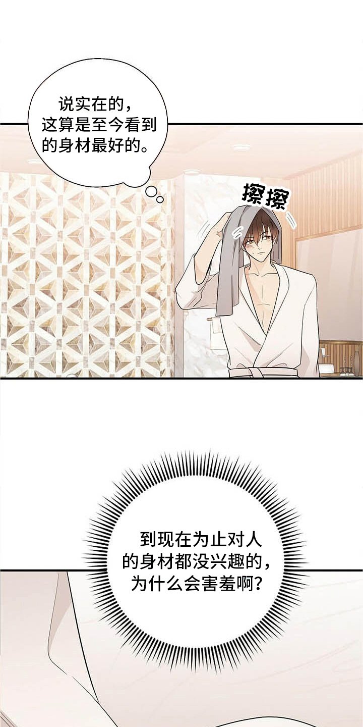 第17章：喂食
