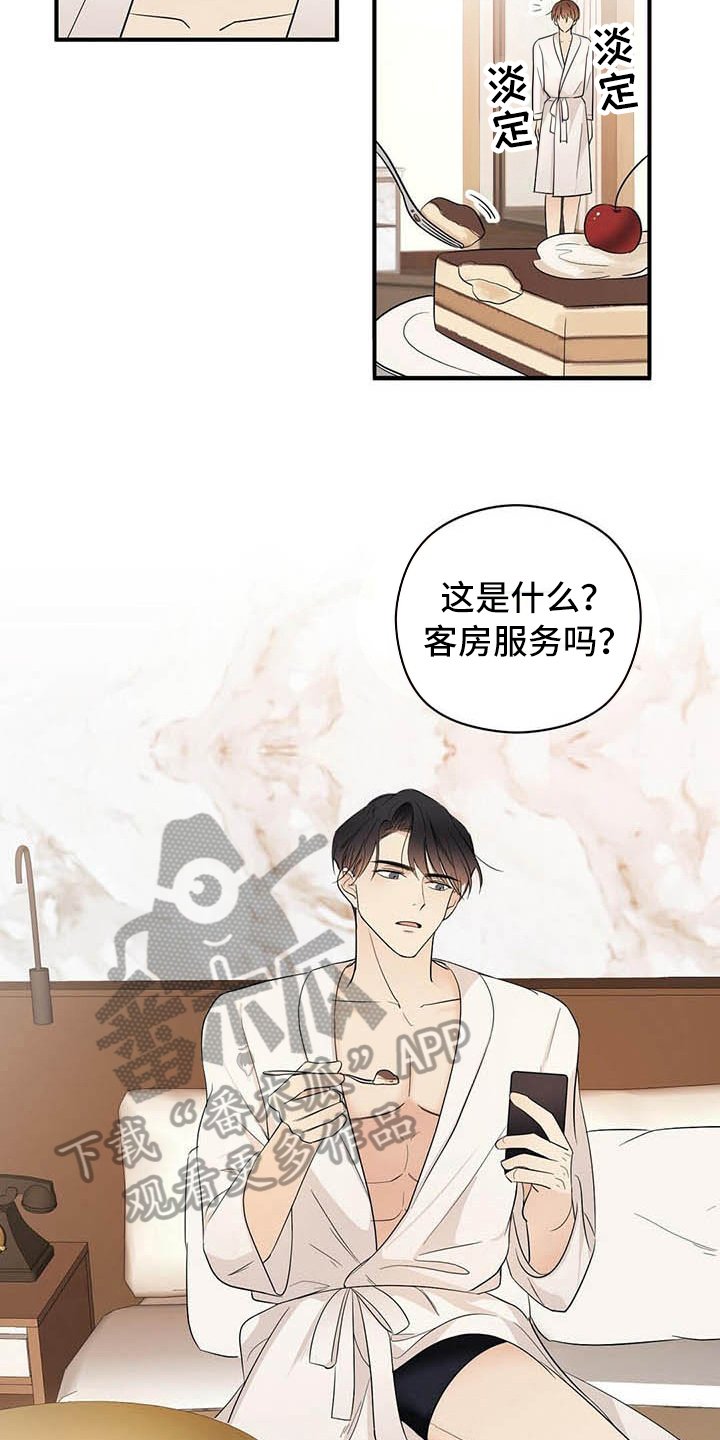 第17章：喂食