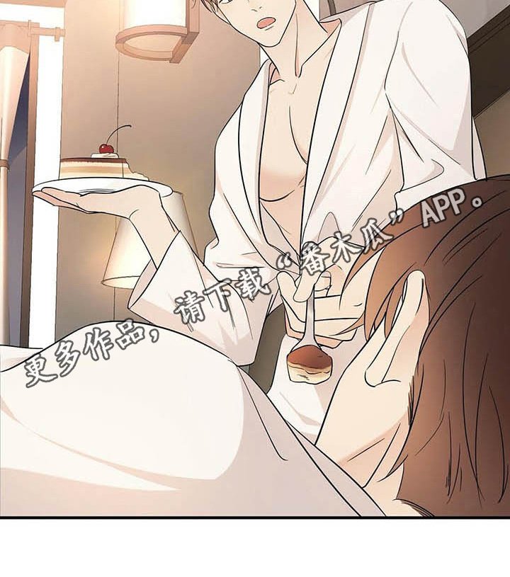 第17章：喂食