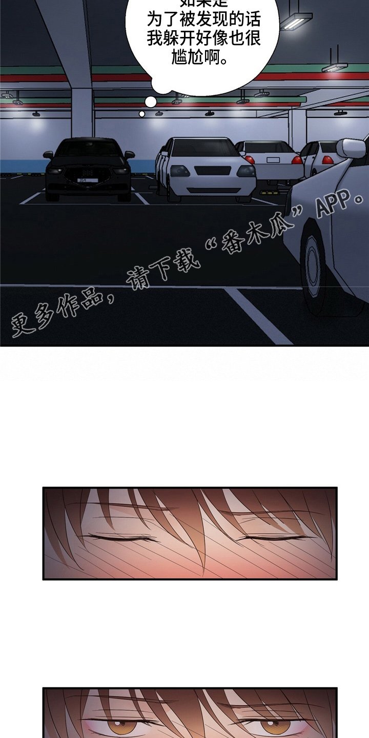 第25章：无可奉告