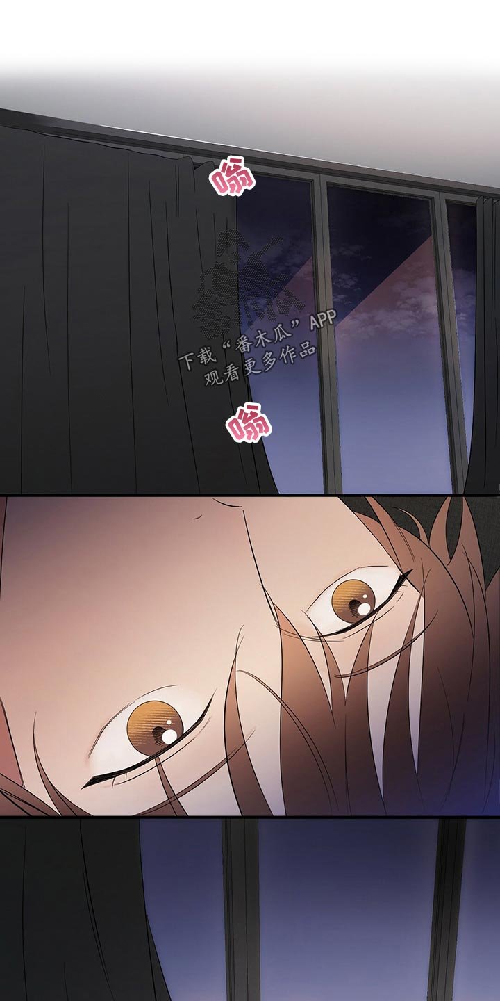 第27章：建议