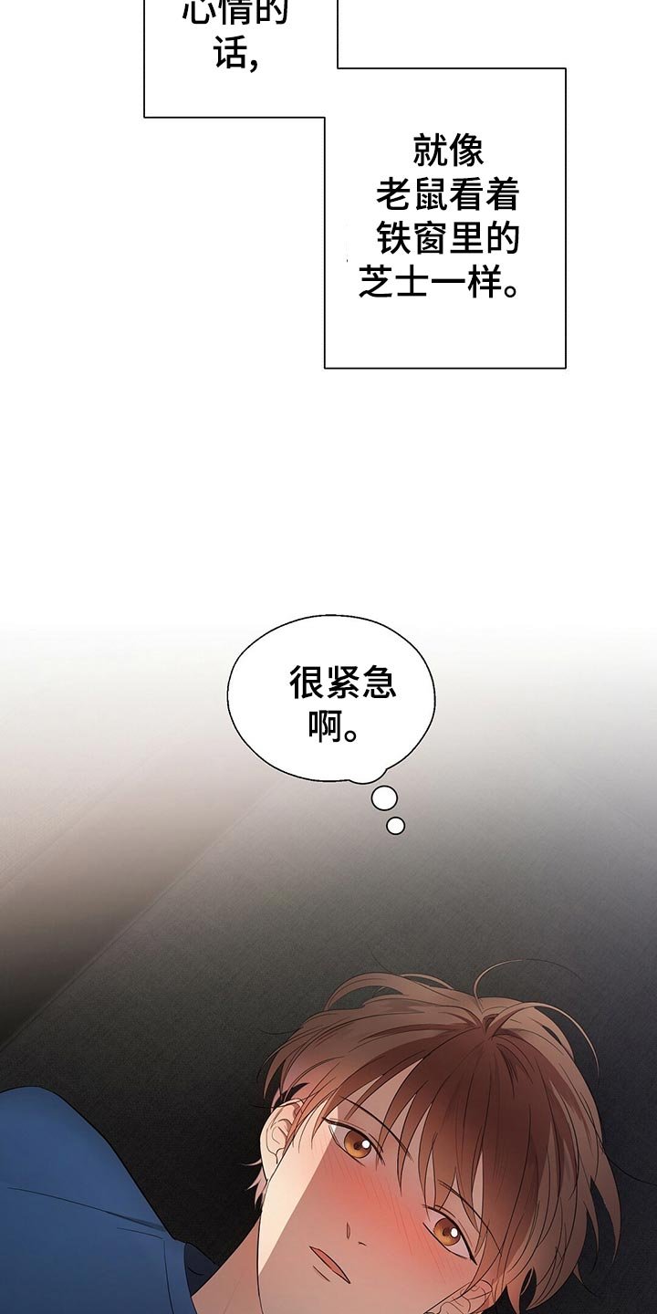 第27章：建议