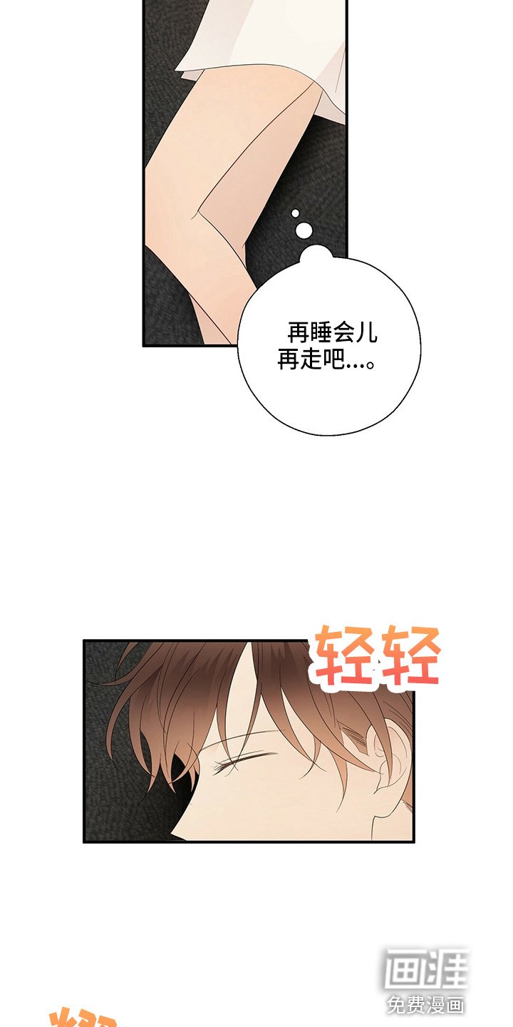 第29章：画画