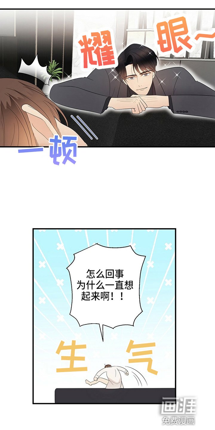 第29章：画画
