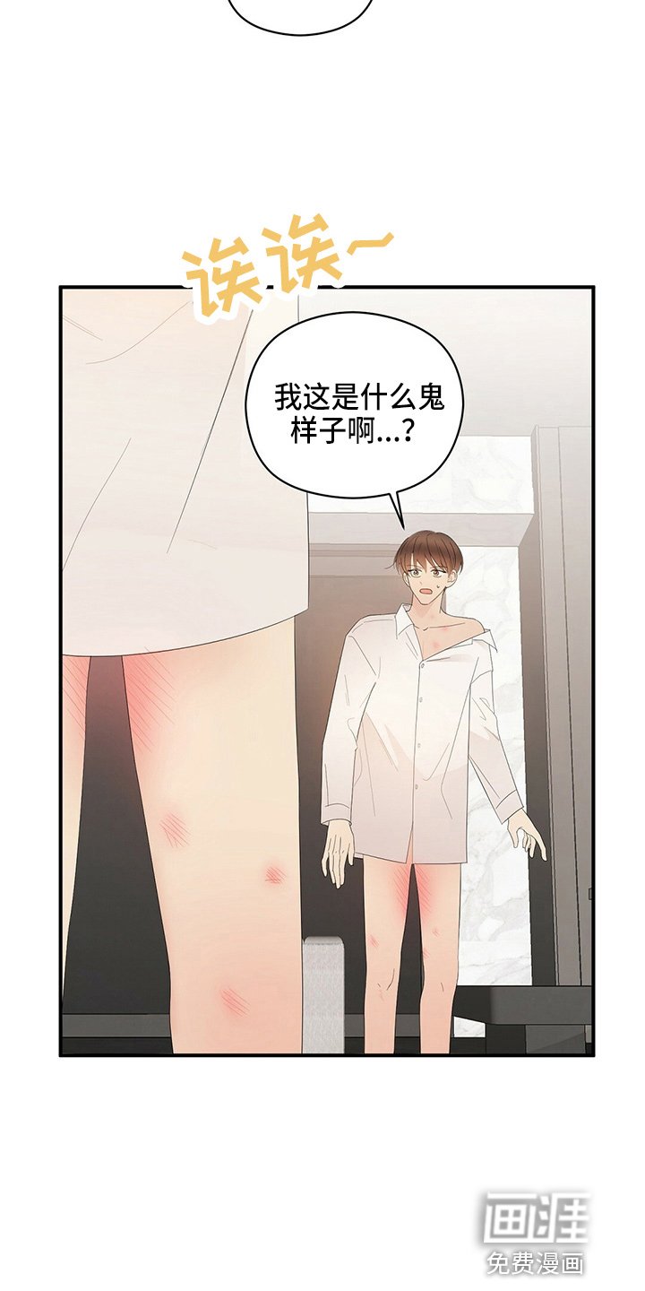 第29章：画画