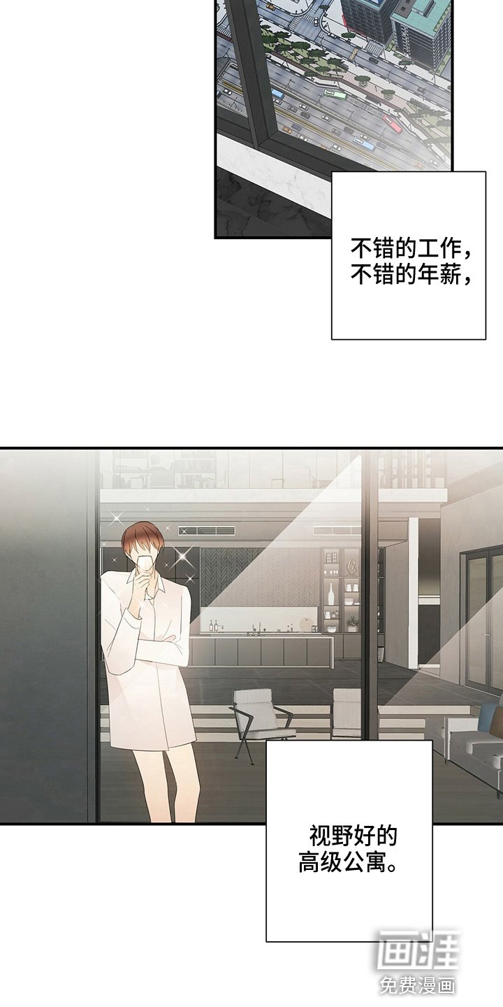 第29章：画画