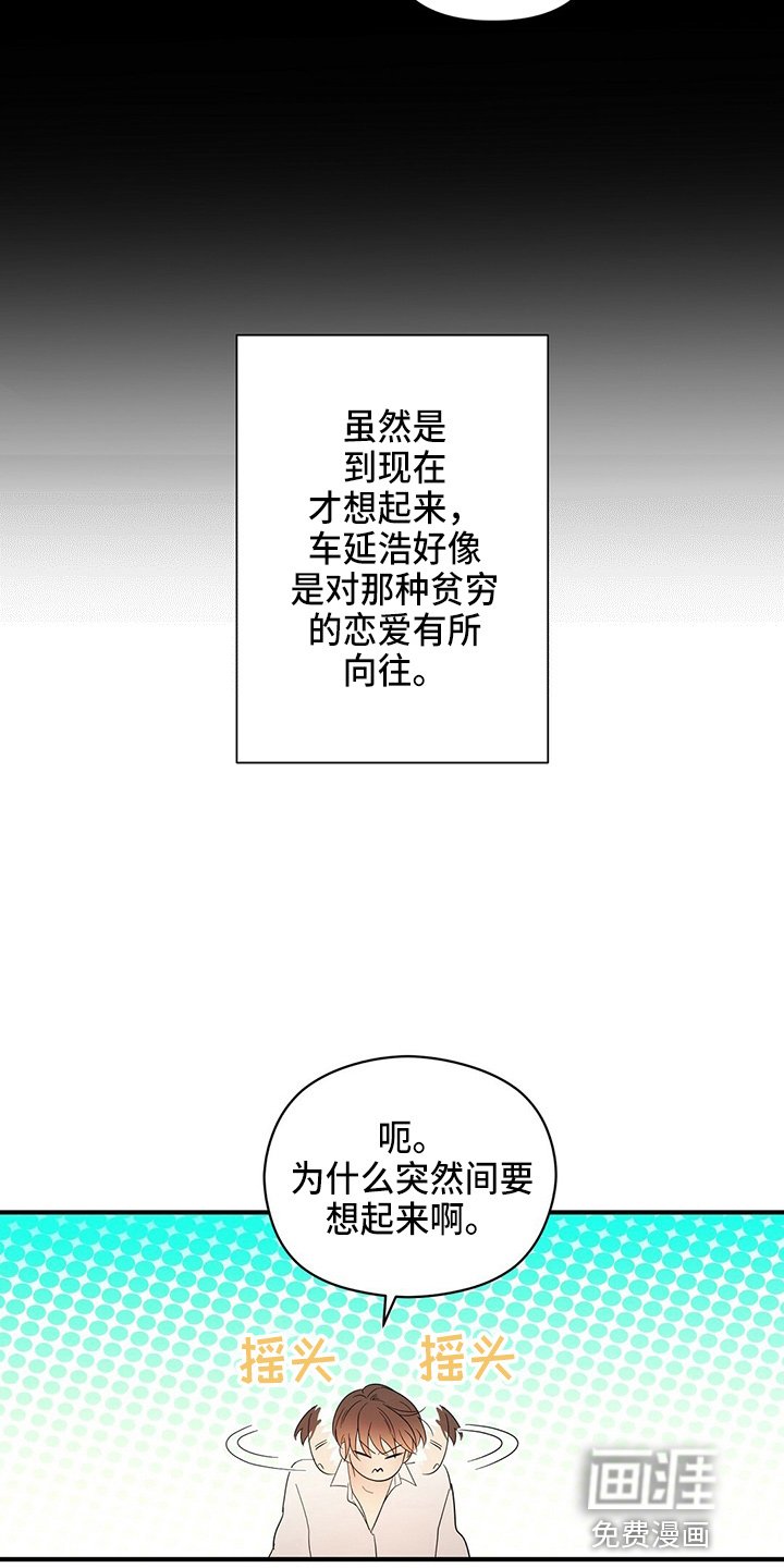 第29章：画画