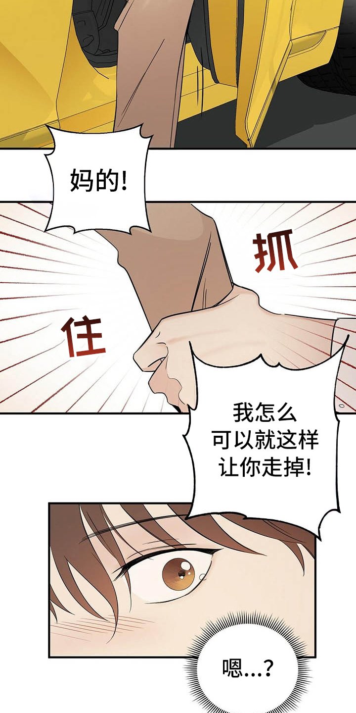 第3章：观察