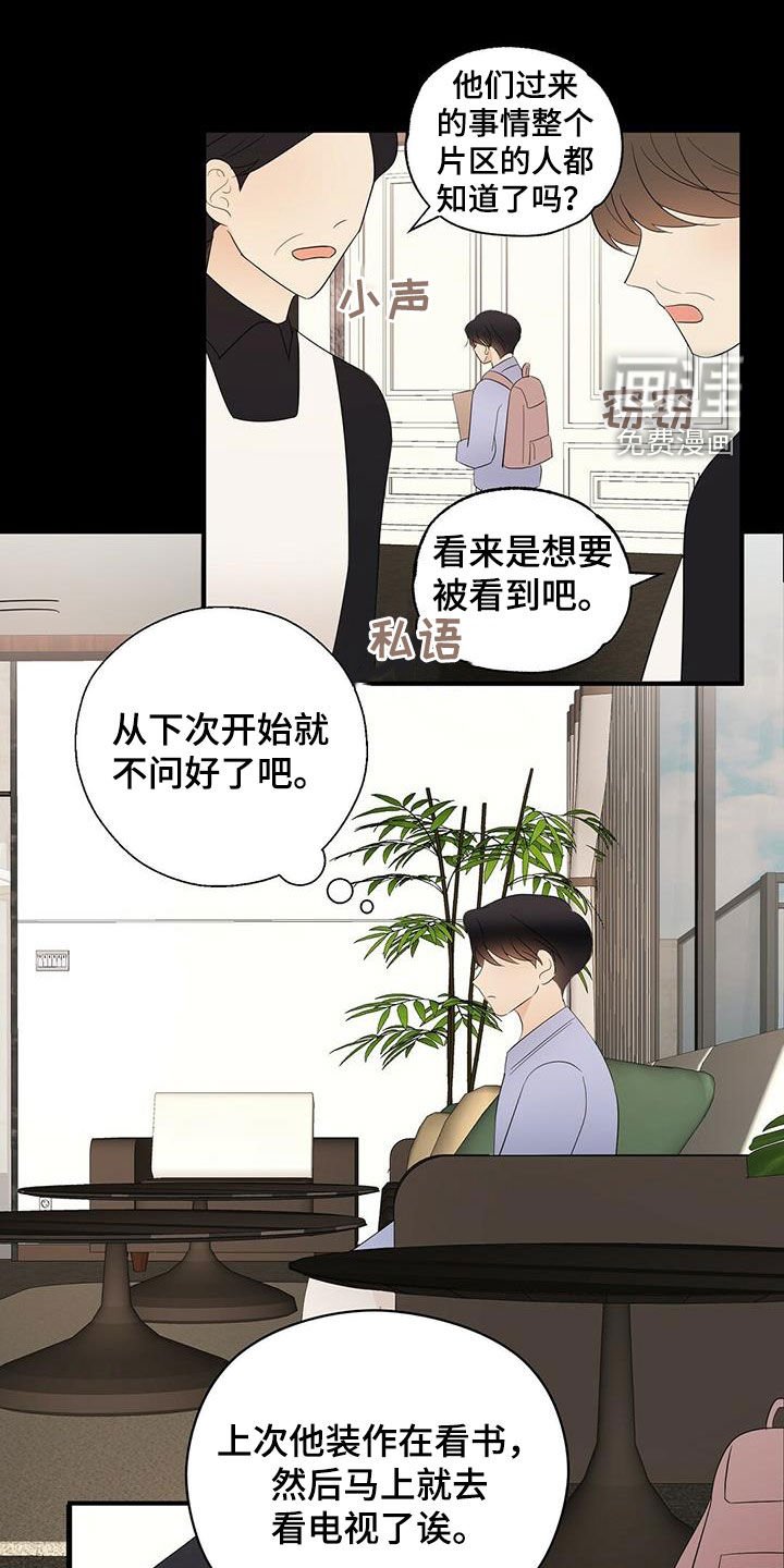第41章：童年