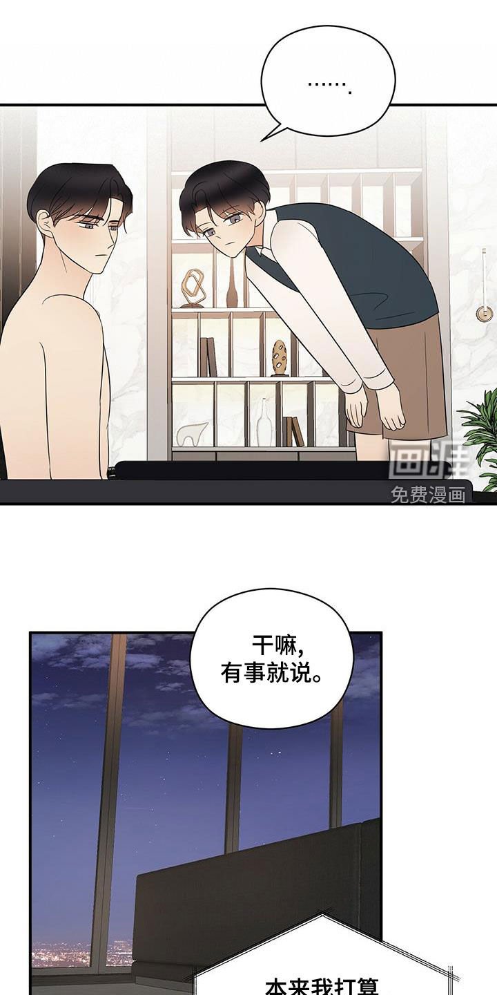 第43章：蓝图