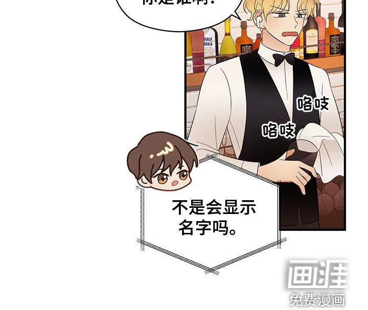 第43章：蓝图