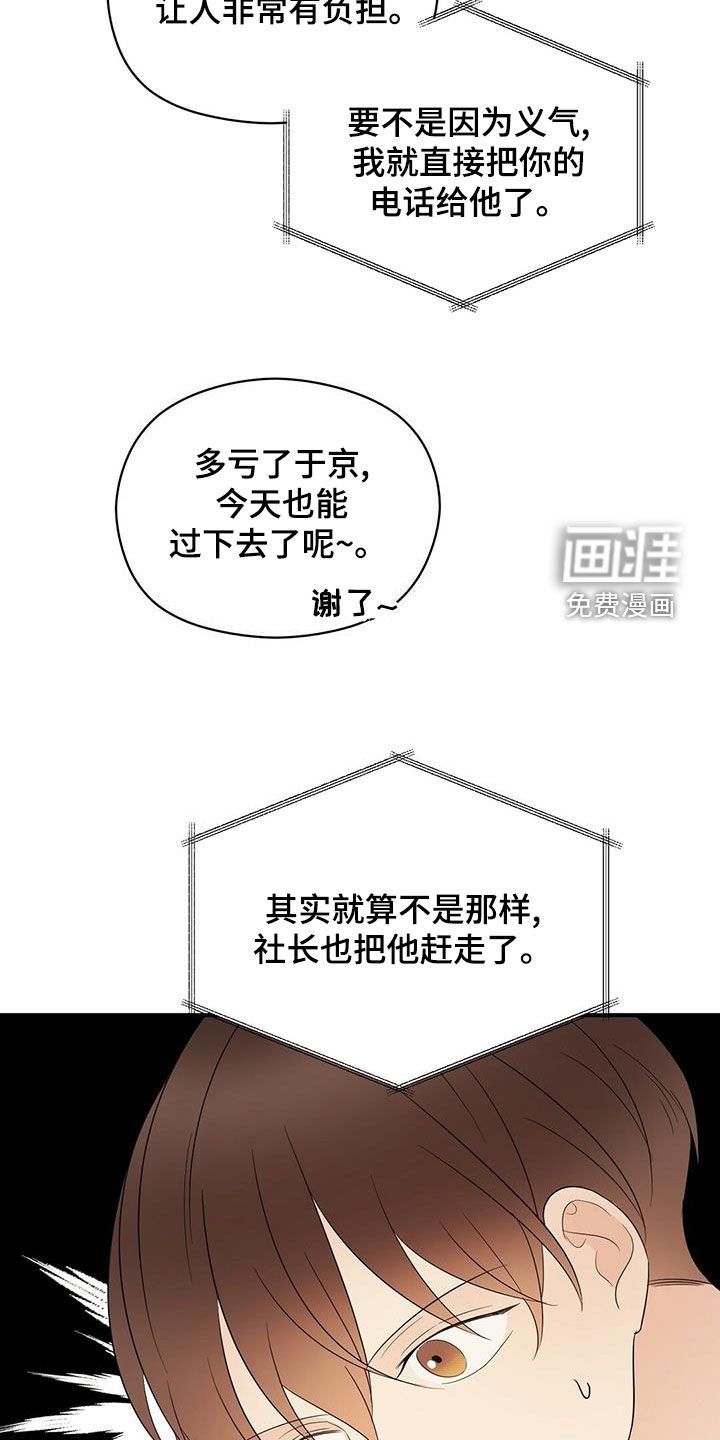 第44章：有点可惜