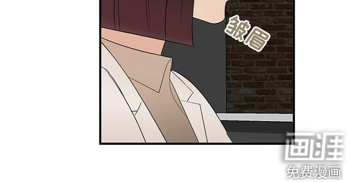 第46章：不是第一次