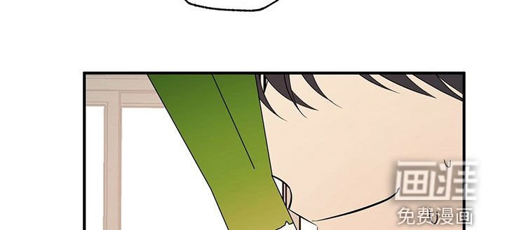 第48章：做饭