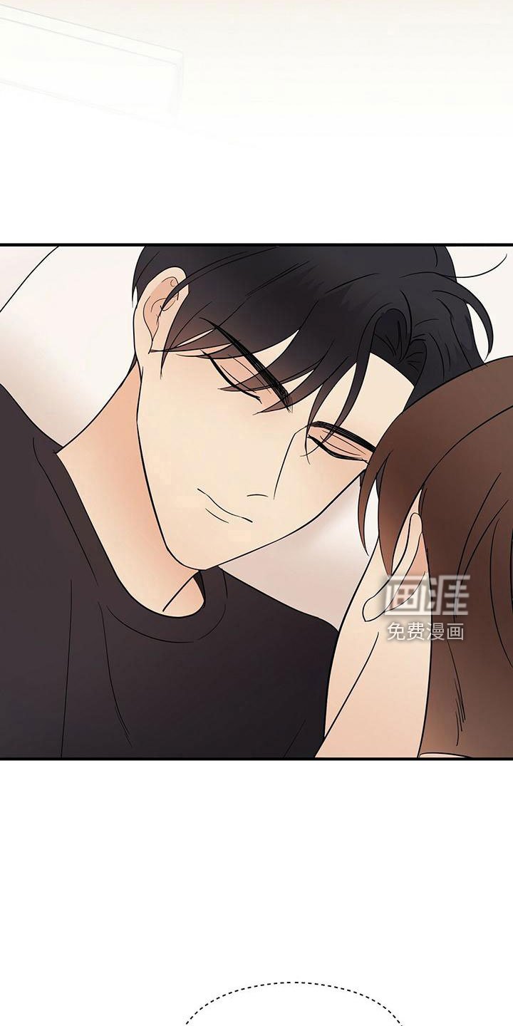 第51章：梦