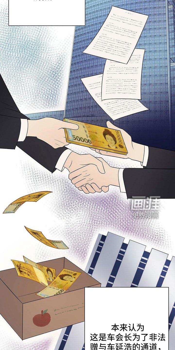 第57章：不爽