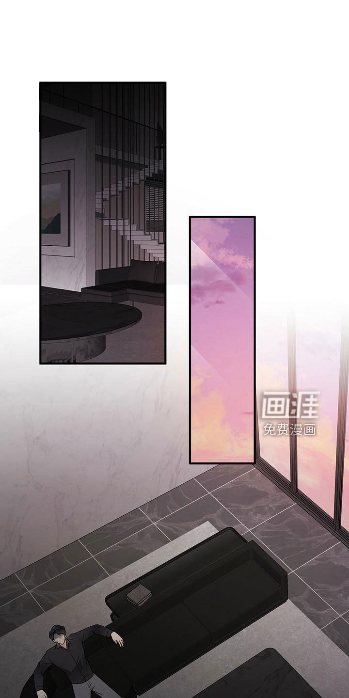 第59章：填补空虚的心