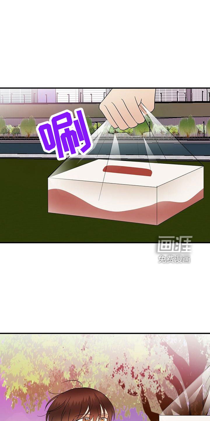 第60章：太容易失分了