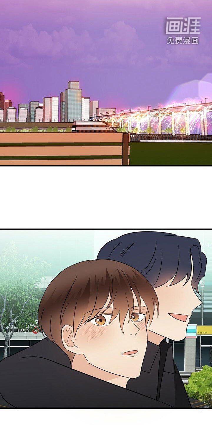 第61章：愿望清单