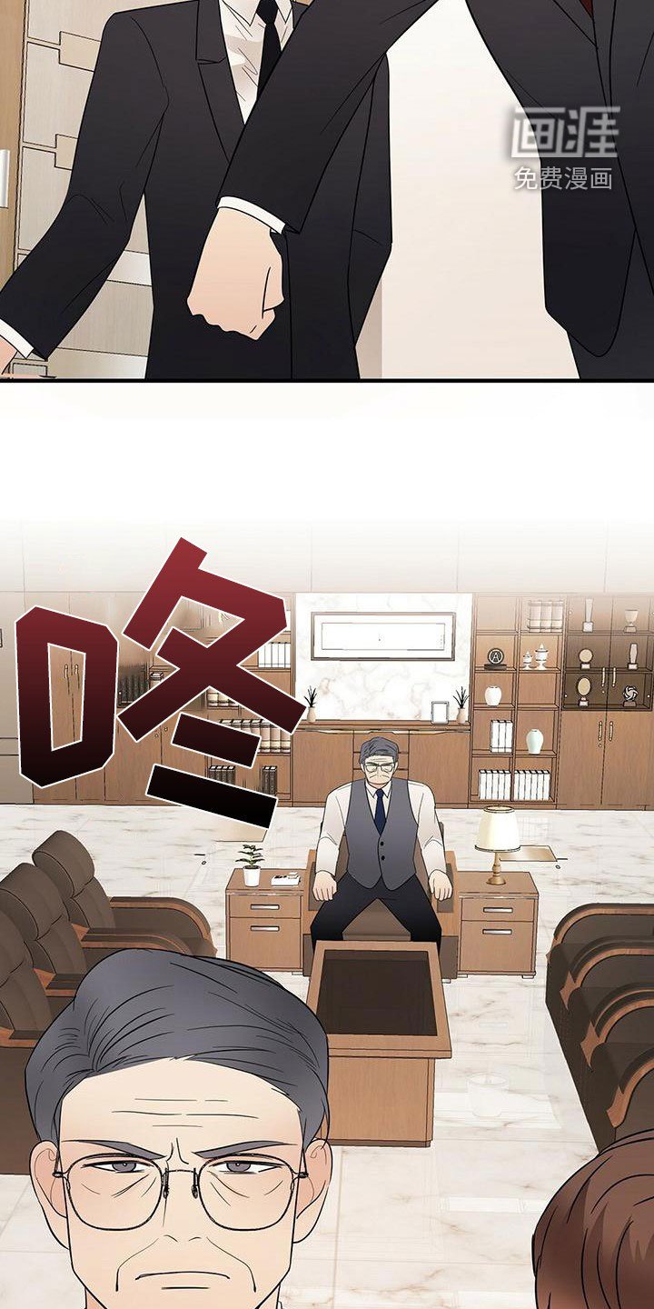 第65章：有个条件
