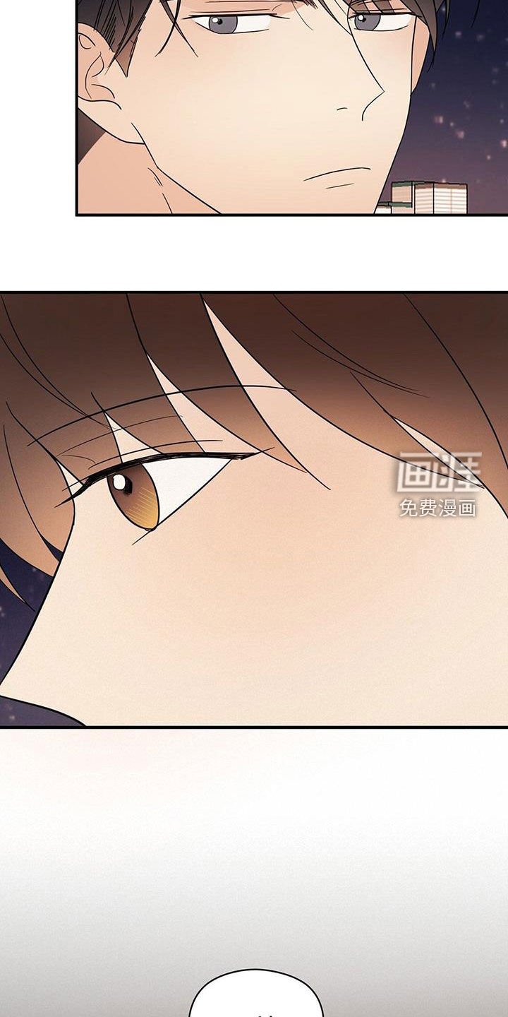 第91章：因为喜欢