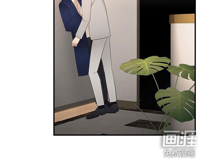 第92章：决定
