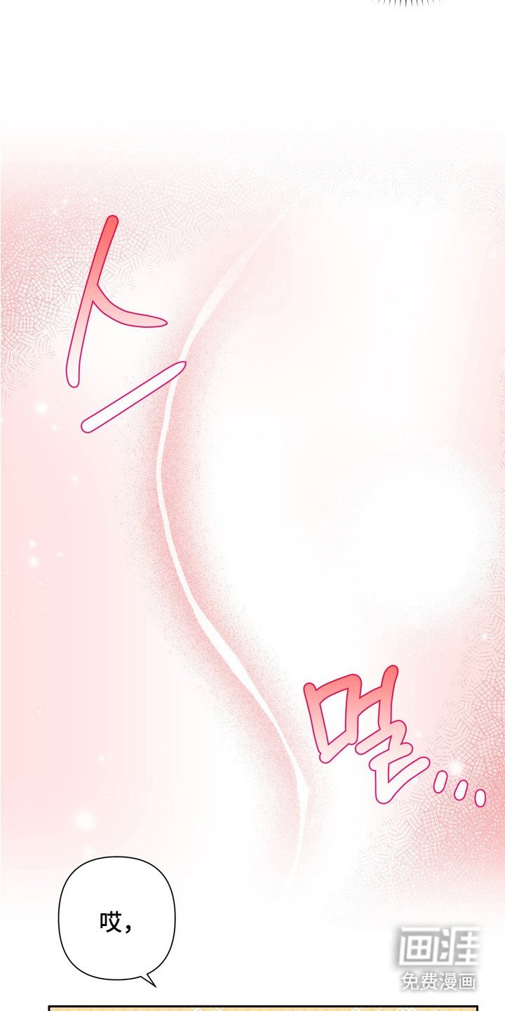 第1章：送错外卖