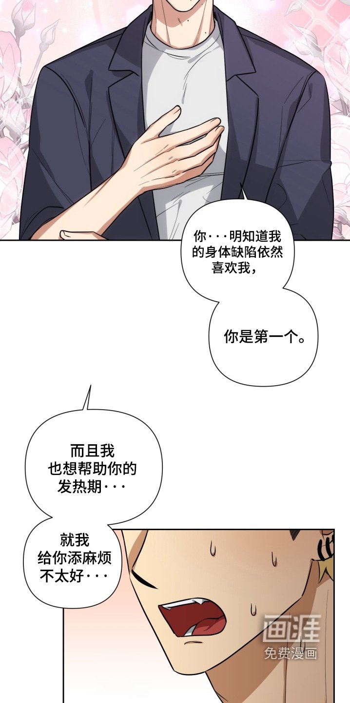 第13章：太对不起了