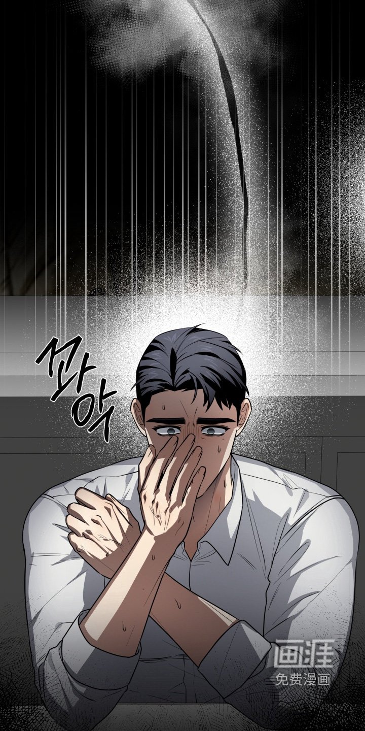 第17章：没有消息