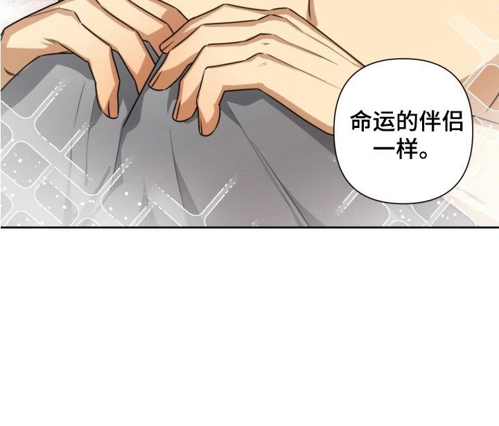 第7章：亲自帮忙